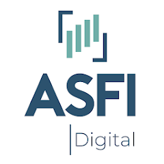 ASFI